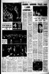 Liverpool Echo Saturday 08 March 1958 Page 17