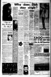 Liverpool Echo Saturday 08 March 1958 Page 18