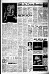 Liverpool Echo Saturday 08 March 1958 Page 19