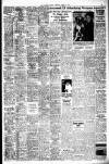 Liverpool Echo Saturday 08 March 1958 Page 21