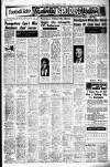 Liverpool Echo Saturday 08 March 1958 Page 27