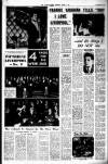 Liverpool Echo Saturday 08 March 1958 Page 37