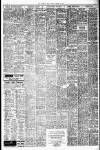 Liverpool Echo Monday 10 March 1958 Page 2