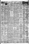 Liverpool Echo Tuesday 11 March 1958 Page 2