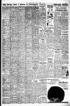 Liverpool Echo Tuesday 11 March 1958 Page 11