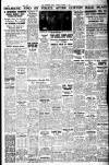 Liverpool Echo Tuesday 11 March 1958 Page 12