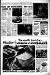 Liverpool Echo Thursday 13 March 1958 Page 5