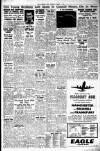 Liverpool Echo Thursday 13 March 1958 Page 9