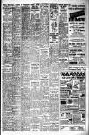 Liverpool Echo Thursday 13 March 1958 Page 15