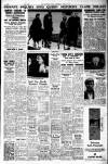 Liverpool Echo Thursday 13 March 1958 Page 16