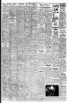 Liverpool Echo Tuesday 08 April 1958 Page 11