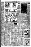 Liverpool Echo Wednesday 09 April 1958 Page 3