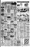 Liverpool Echo Thursday 10 April 1958 Page 3