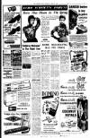 Liverpool Echo Thursday 10 April 1958 Page 5