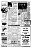 Liverpool Echo Thursday 10 April 1958 Page 6