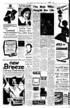 Liverpool Echo Thursday 10 April 1958 Page 8