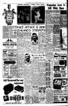 Liverpool Echo Thursday 10 April 1958 Page 10