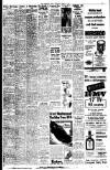 Liverpool Echo Thursday 10 April 1958 Page 11