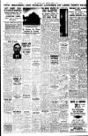 Liverpool Echo Thursday 10 April 1958 Page 12