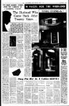 Liverpool Echo Saturday 12 April 1958 Page 25