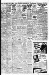 Liverpool Echo Saturday 12 April 1958 Page 31