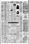 Liverpool Echo Saturday 12 April 1958 Page 48