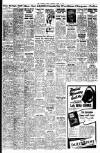 Liverpool Echo Saturday 12 April 1958 Page 55