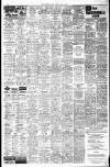 Liverpool Echo Friday 02 May 1958 Page 2