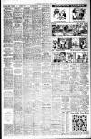 Liverpool Echo Friday 02 May 1958 Page 3