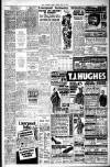 Liverpool Echo Friday 02 May 1958 Page 5