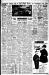 Liverpool Echo Friday 02 May 1958 Page 11