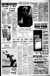 Liverpool Echo Friday 02 May 1958 Page 15