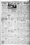 Liverpool Echo Friday 02 May 1958 Page 20