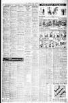 Liverpool Echo Thursday 22 May 1958 Page 3