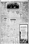 Liverpool Echo Thursday 22 May 1958 Page 7