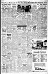 Liverpool Echo Friday 23 May 1958 Page 9