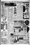 Liverpool Echo Friday 23 May 1958 Page 11