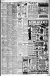 Liverpool Echo Friday 23 May 1958 Page 15