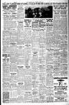 Liverpool Echo Friday 23 May 1958 Page 16