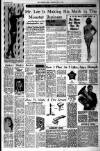 Liverpool Echo Saturday 24 May 1958 Page 6