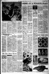 Liverpool Echo Saturday 24 May 1958 Page 7