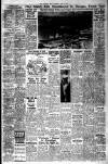 Liverpool Echo Saturday 24 May 1958 Page 9