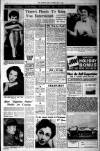 Liverpool Echo Saturday 24 May 1958 Page 10