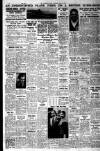 Liverpool Echo Saturday 24 May 1958 Page 12