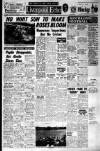 Liverpool Echo Saturday 24 May 1958 Page 13