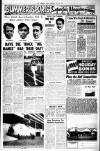 Liverpool Echo Saturday 24 May 1958 Page 15