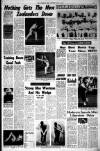 Liverpool Echo Saturday 24 May 1958 Page 17