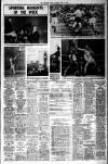 Liverpool Echo Saturday 24 May 1958 Page 18