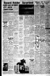 Liverpool Echo Saturday 24 May 1958 Page 22