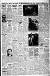 Liverpool Echo Monday 26 May 1958 Page 5